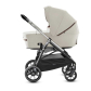 Inglesina Aptica System Quattro Cab - бебешка количка Продукт Inglesina Aptica System Quattro Cab - бебешка количка - 15 - BG Hlapeta